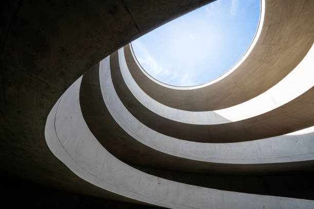 Russellville, AR Concrete contractor Pros